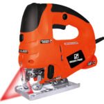 SIERRA CALADORA 100MM 800W DOWEN PAGIO 9993621