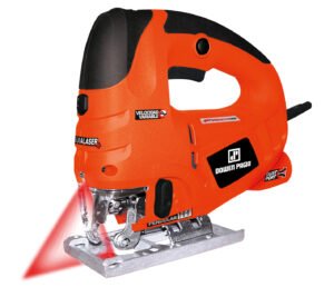 SIERRA CALADORA 100MM 800W DOWEN PAGIO 9993621