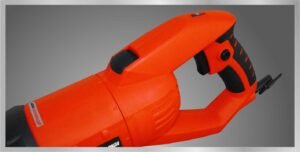 SIERRA SABLE 950W- DOWEN PAGIO-9993682 - Imagen 2