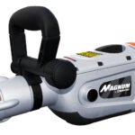 ROTOMARTILLO 50MM-1700W-MAGNUM-DOWEN PAGIO-9993910