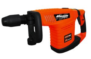 MARTILLO DEMOLESOR 25J-1500W-DOWEN PAGIO-9993931