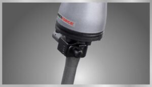 MARTILLO DEMOLEDOR 27J-1500W-DOWEN PAGIO-9993932 - Imagen 3