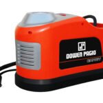 COMPRESOR 12/230V-180W-DOWEN PAGIO-9994216