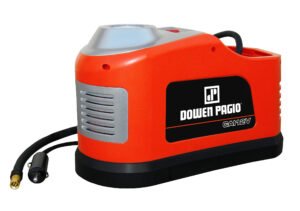 COMPRESOR 12/230V-180W-DOWEN PAGIO-9994216