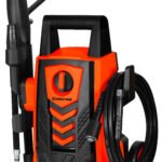 HIDROLAVADORA 110 BAR-1400W-DOWEN PAGIO-9994411.2