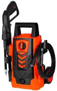 HIDROLAVADORA 110 BAR-1400W-DOWEN PAGIO-9994411.2