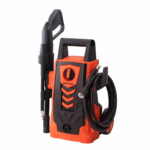 HIDROLAVADORA 110 BAR-1400W-DOWEN PAGIO-9994411.2
