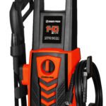 HIDROLAVADORA 140 BAR-1600W-DOWEN APGIO-9994414.2