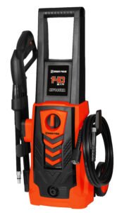 HIDROLAVADORA 140 BAR-1600W-DOWEN APGIO-9994414.2