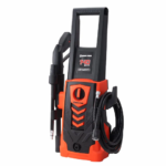 HIDROLAVADORA 140 BAR-1600W-DOWEN APGIO-9994414.2