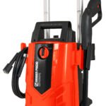 HIDROLAVADORA 150 BAR-2000W-DOWEN PAGIO-9994416.2