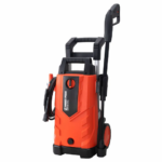HIDROLAVADORA 150 BAR-2000W-DOWEN PAGIO-9994416.2