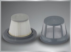 ASPIRADORA 12V-120W-DOWEN PAGIO-9994603 - Imagen 4