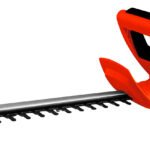 CORTACERCO ELECTRICO 510MM-550W-DOWEN PAGIO-9995228