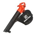 SOPLADOR/ASPIRADOR 2500W 45 LTS DOWEN PAGIO 9995266