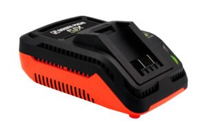 CARGADOR DE BATERIA 21V-2.4A-FLEX ONE-DOWEN PAGIO-9998155