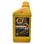 ACEITE 4T X 1LTS LUSQTOFF ACL4T1000