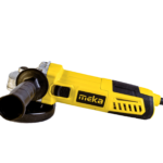 AMOLADORA 115MM 750W 1200RPM MEKA VPAG1210