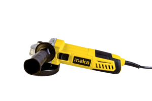 AMOLADORA 115MM 750W 1200RPM MEKA VPAG1210