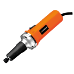 AMOLADORA RECTA 710W LUSQTOFF ARL710-8