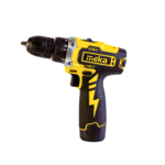 ATORNILLADOR A BATERIA 12V 1.3 A 28 NM  MEKA  VPCD2110