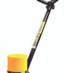 BORDEADORA ELECTRICA 700W 2 RULEMANES MEKA E700