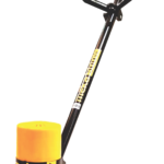 BORDEADORA ELECTRICA 500W 2 RULEMANES MEKA E500