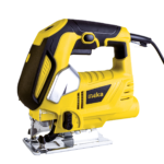 CALADORA 600W 65MM MEKA VPJS1031