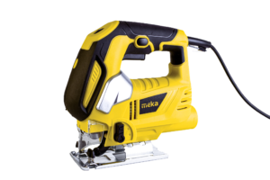 CALADORA 600W 65MM MEKA VPJS1031