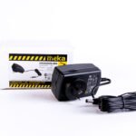 CARGADOR RAPIDO 1.5A MEKA VPCD2055-20C