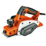 CEPILLO 620W LUSQTOFF CEL620-8