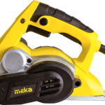 CEPILLO ELECTRICO 750W 82MM MEKA VPEP1010