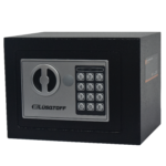 CAJA FUERTE 230CM LUSQTOFF CFL230-8