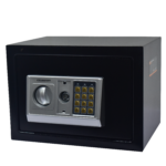 CAJA FUERTE 350CM LUSQTOFF CFL350-8