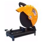 SENSITIVA 2000W LUSQTOFF CM-14K