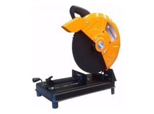 SENSITIVA 2000W LUSQTOFF CM-14K