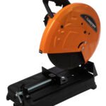 SIERRA SENSITIVA 2000W LUSQTOFF CM14K-9