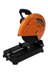 SIERRA SENSITIVA 2000W LUSQTOFF CM14K-9