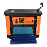 CEPILLADORA DE BANCO 1850 W LUSQTOFF CML1850-8