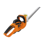 CORTACERCO ELECTRICO 550W LUSQTOFF COL550-8