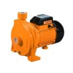 BOMBA CENTRIFUGA 1500W LUSQTOFF CPM190