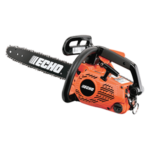 MOTOSIERRA 12 PULG 30CC ORIGEN JAPON ECHO CS-303T-30LA