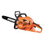 MOTOSIERRA 16 PULG 34CC ORIGEN JAPON ECHO CS-353ES-40L