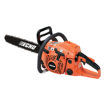 MOTOSIERRA 18 PULG 49.3CC ORIGEN JAPON ECHO CS-510-45EU