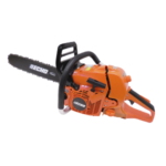 MOTOSIERRA 20 PULG 59.8CC ORIGEN JAPON ECHO CS-600-50LA