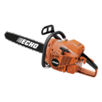 MOTOSIERRA 20 PULG 66.7CC ORIGEN JAPON ECHO CS-680S-50LA