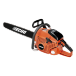 MOTOSIERRA 24 PULG 80.7CC ORIGEN JAPON ECHO CS-8002-60LA