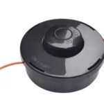 CABEZAL PARA DESMALEZADORA AUTOMATICO LUSQTOFF DE001.067