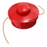 CABEZAL PARA DESMALEZADORA AUTOMATICO LUSQTOFF DE001-068