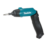 ATORNILLADOR 3.6 V MAKITA DF001DW